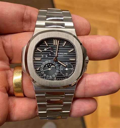 patek philippe geneve price|patek philippe average price.